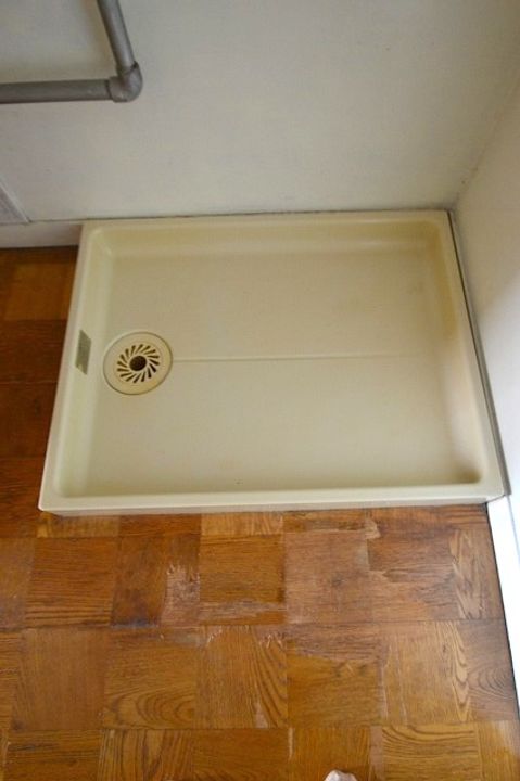 白鳳ビルのその他画像