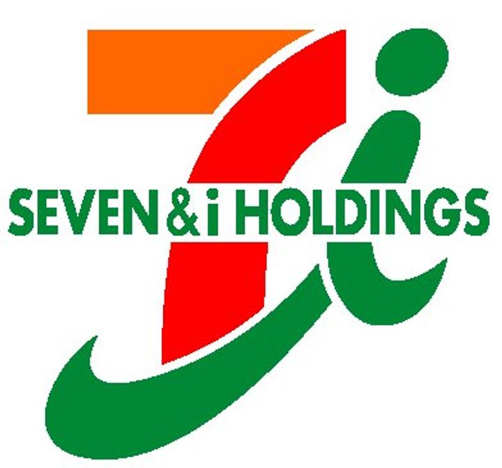 白鳳ビルの周辺