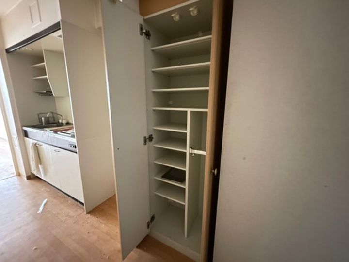 第21友建ビルのその他画像