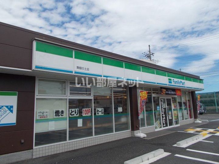 京都府舞鶴市字伊佐津(アパート)の賃貸物件の周辺