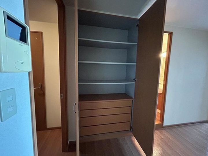 オータム めぐみのその他画像