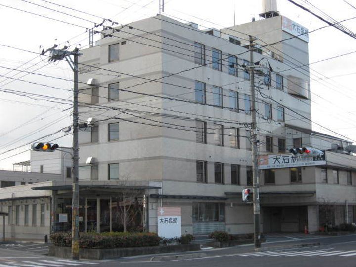 広島県福山市東川口町3(アパート)の賃貸物件の周辺