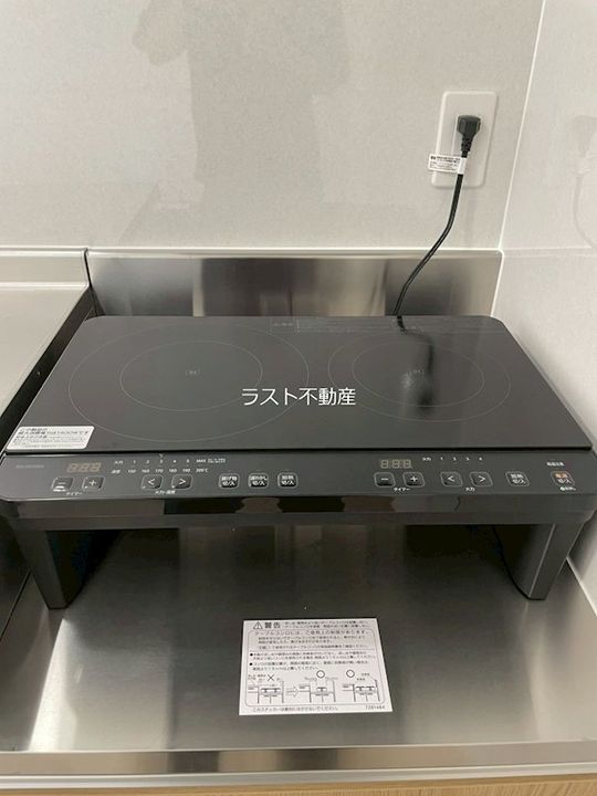 グレイス宮之城 A棟のその他画像
