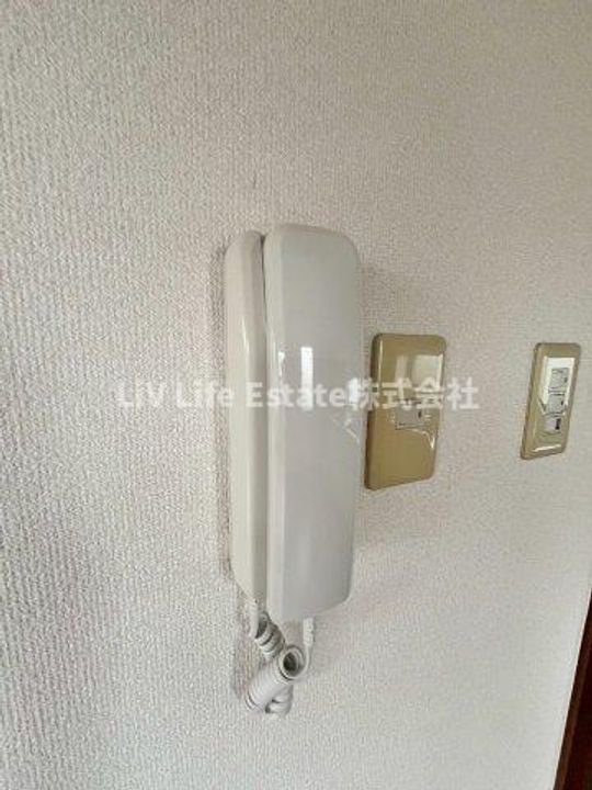 東京都東村山市秋津町1(一戸建)の賃貸物件の内装