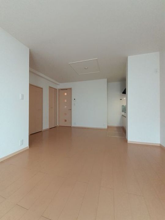 福島県福島市宮代字北口(アパート)の賃貸物件のその他画像