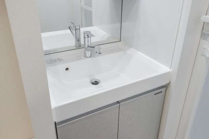 東京都江東区深川1(マンション)の賃貸物件のその他画像