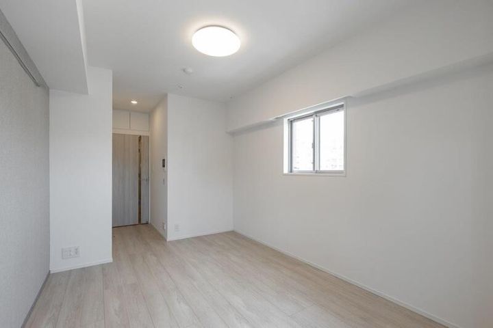 東京都江東区深川1(マンション)の賃貸物件のその他画像