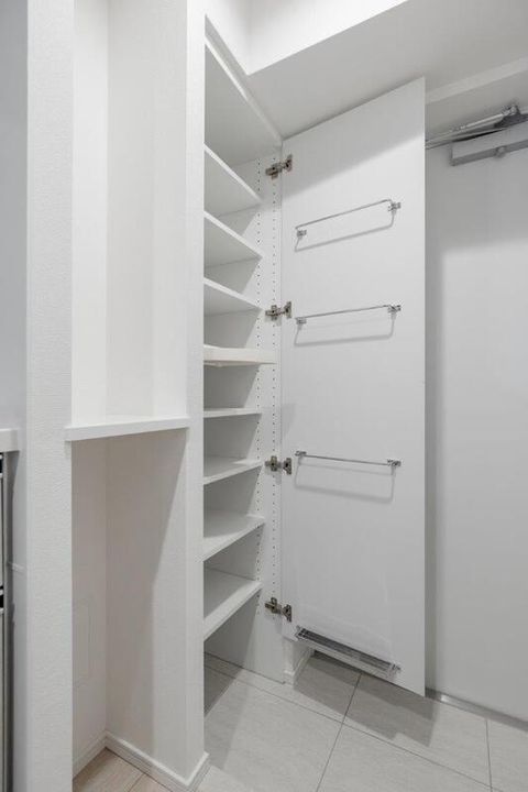 東京都江東区深川1(マンション)の賃貸物件のその他画像