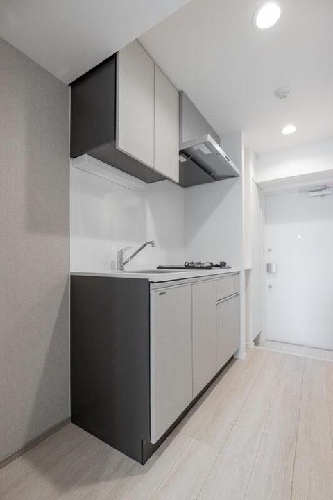 東京都江東区深川1(マンション)の賃貸物件のその他画像