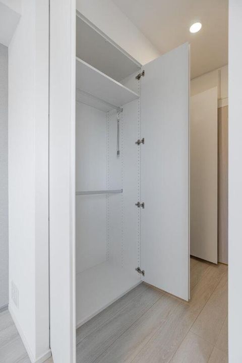 東京都江東区深川1(マンション)の賃貸物件のその他画像