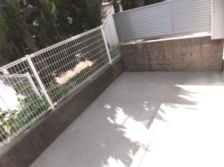 鹿児島県鹿児島市東谷山2(アパート)の賃貸物件の内装