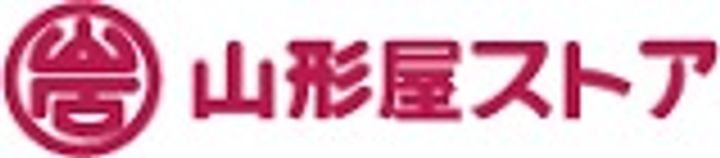 鹿児島県鹿児島市東谷山2(アパート)の賃貸物件の周辺