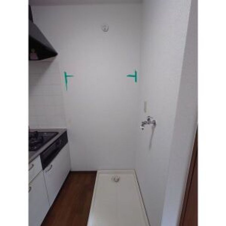 コリーヌNAOIのその他画像