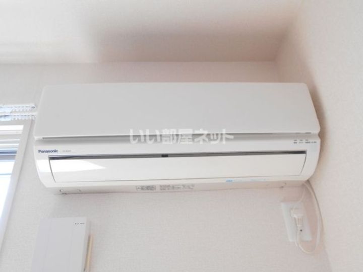 埼玉県川越市旭町1(アパート)の賃貸物件のその他画像