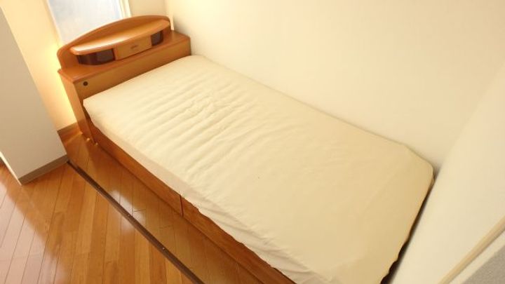 アーバンハイツ海老江のその他画像