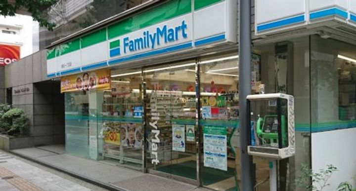 LEGALAND駒沢大学の周辺