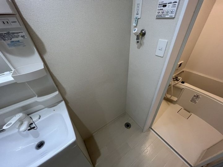 カーサコリーナのその他画像