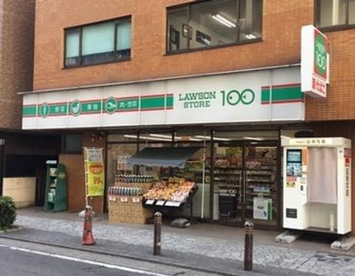 Dormouse Fineの周辺