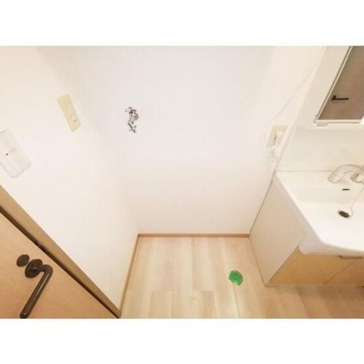 パークサイド角田のその他画像