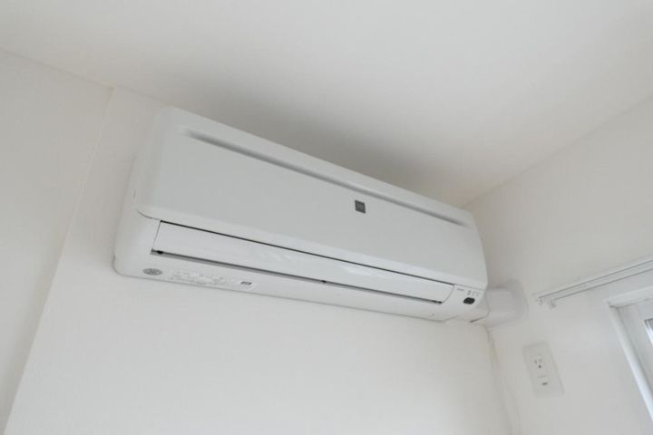 コートロティS21・Bのその他画像