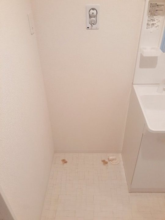 ジャスティス・壱番館のその他画像