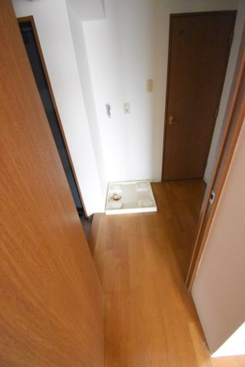 ペルソネル豊岡のその他画像