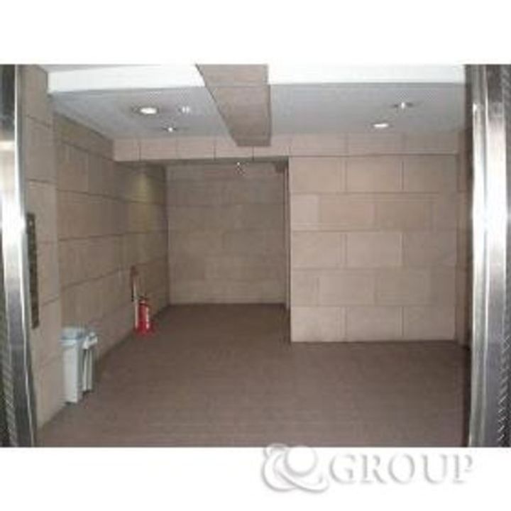 スカイコート目白台のその他画像