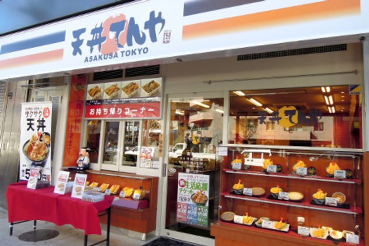 スカイコート目白台の周辺