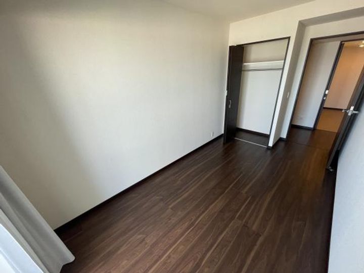 リュークスタワー イーストのその他画像