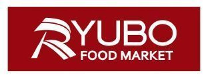 リュークスタワー イーストの周辺