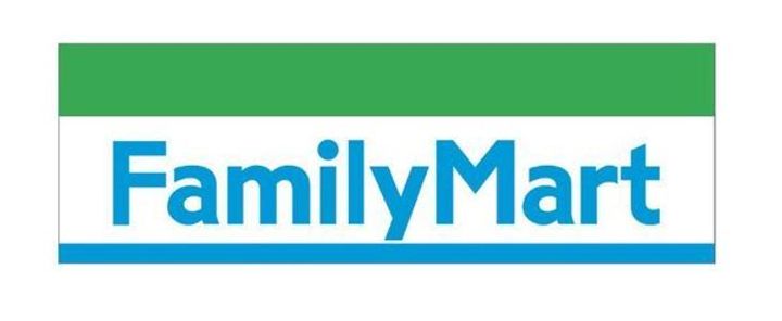 リュークスタワー イーストの周辺