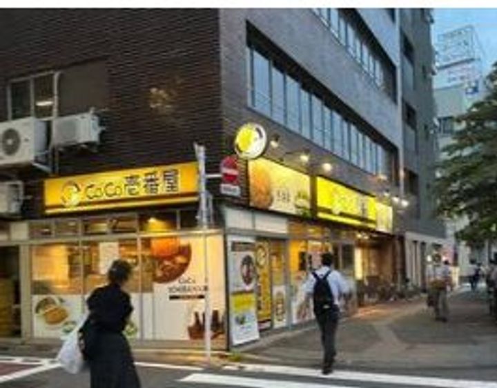 東京都文京区千石4(アパート)の賃貸物件の周辺