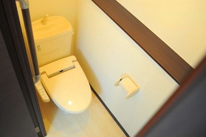 大阪府箕面市萱野1(アパート)の賃貸物件のその他画像