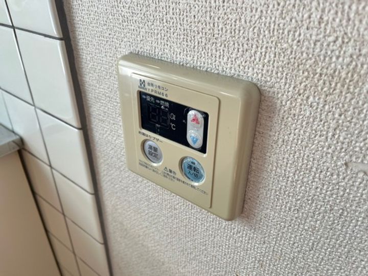 石本ビルのその他画像