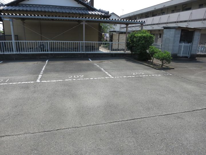 ストークうちだの地図