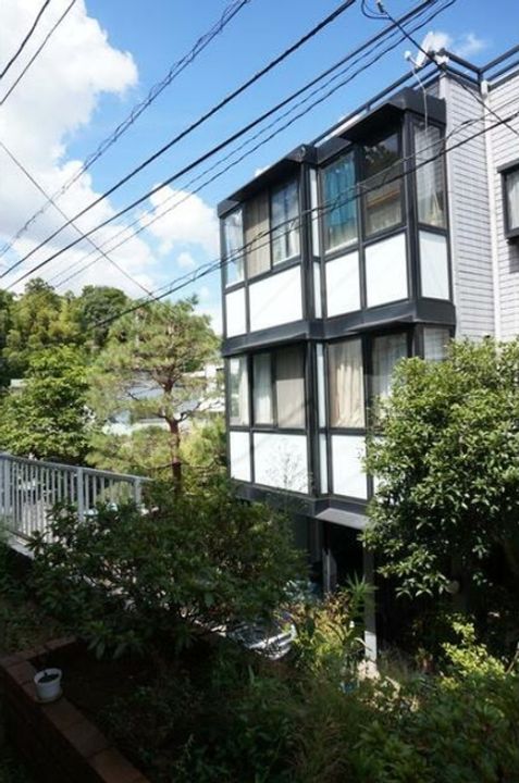 グリーンハイムK1のその他画像