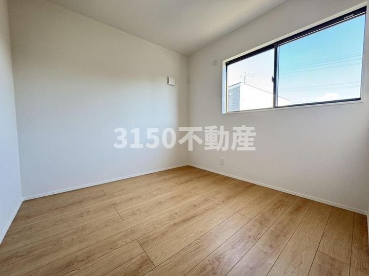 岐阜県各務原市那加新田町2(一戸建)の賃貸物件のその他画像