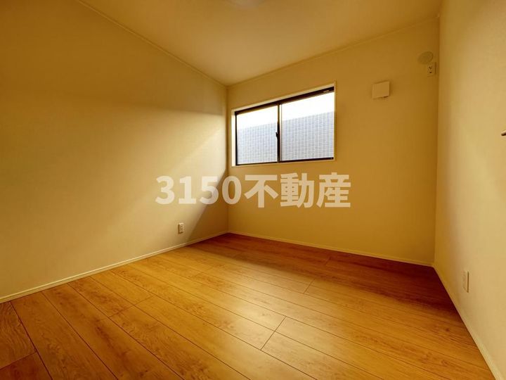 岐阜県各務原市那加新田町2(一戸建)の賃貸物件のその他画像