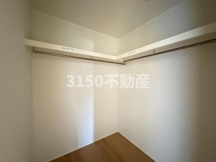 岐阜県各務原市那加新田町2(一戸建)の賃貸物件の内装