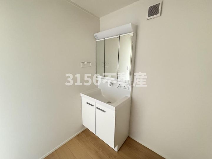 岐阜県各務原市那加新田町2(一戸建)の賃貸物件の内装