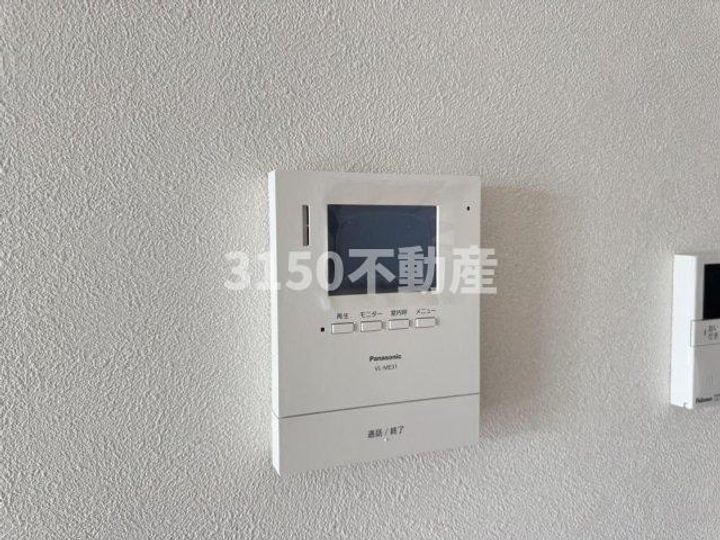 岐阜県各務原市那加新田町2(一戸建)の賃貸物件の内装