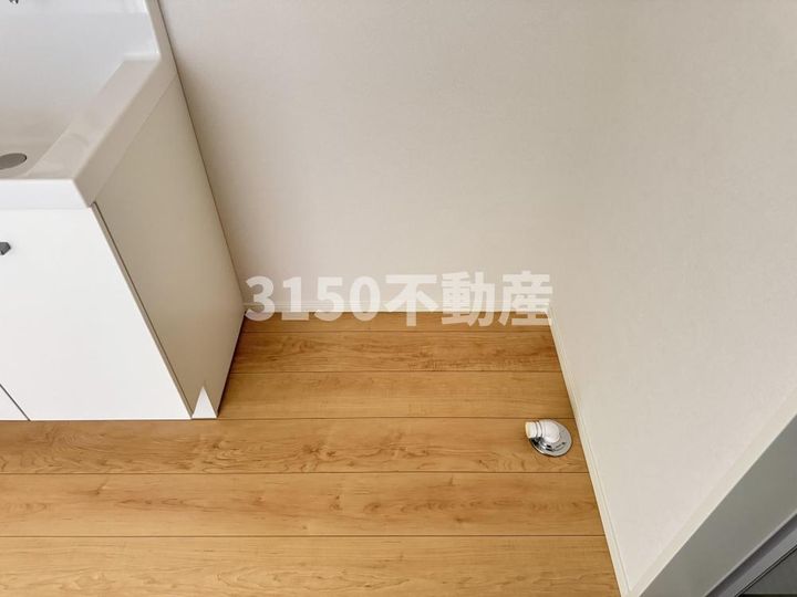 岐阜県各務原市那加新田町2(一戸建)の賃貸物件の内装