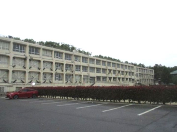 岐阜県各務原市那加新田町2(一戸建)の賃貸物件の周辺