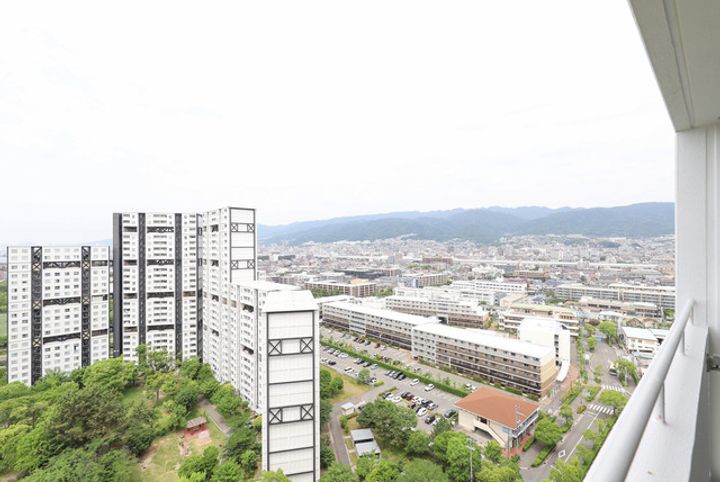 UR芦屋浜のその他画像