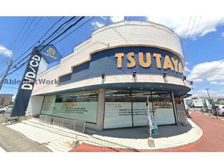 静岡県浜松市中央区東三方町(一戸建)の賃貸物件の周辺