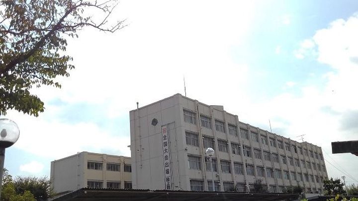 埼玉県羽生市大字上羽生(アパート)の賃貸物件の周辺