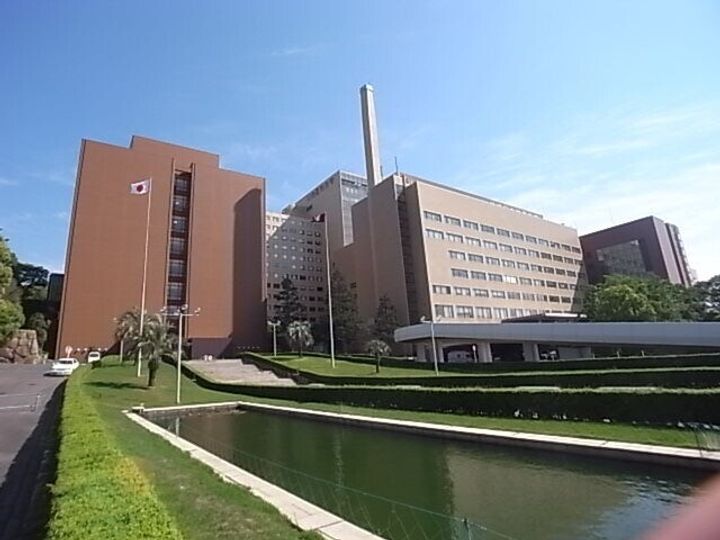 岡山県倉敷市二子(マンション)の賃貸物件の周辺