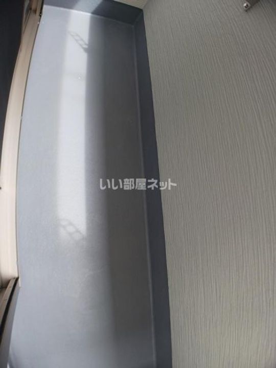 大阪府堺市堺区今池町2(アパート)の賃貸物件の内装