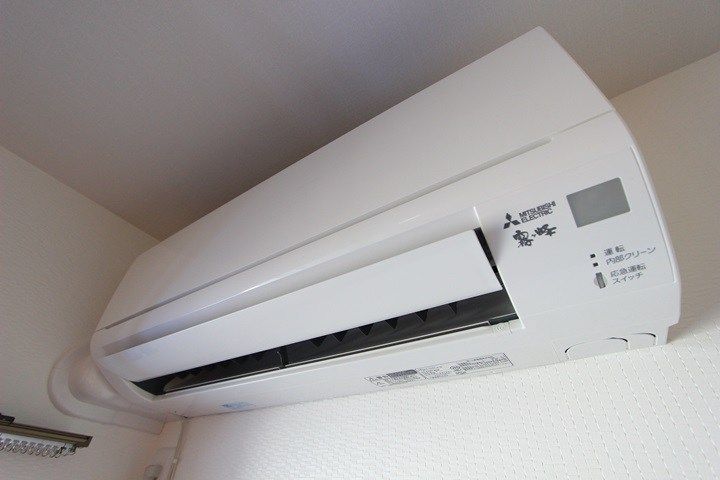 エスカリエのその他画像