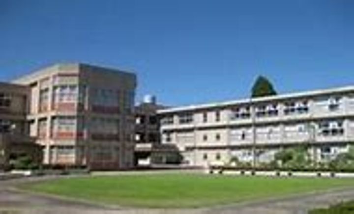 兵庫県加古川市平岡町二俣(一戸建)の賃貸物件の周辺